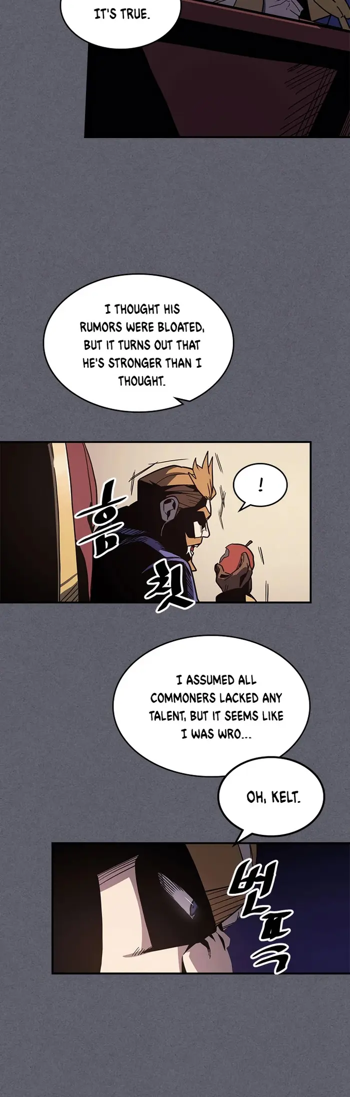 A Returner’s Magic Should Be Special Chapter 104 image 37_optimized